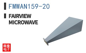 FMWAN159-20 ͼƬ